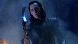 avengers-loki-mind-stone-1266707