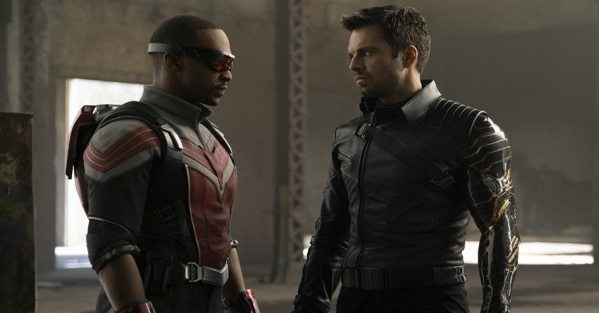 the-falcon-and-the-winter-soldier-anthony-mackie-sebastian-stan-1272867