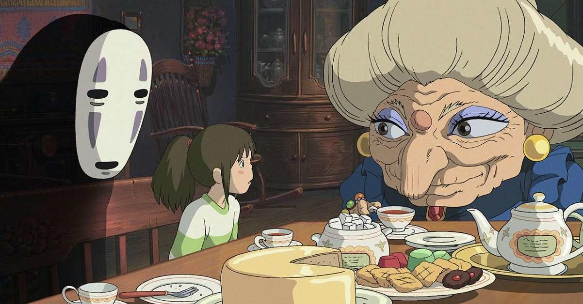 spirited-away-1276329.jpg spirited-away-1276329.jpg