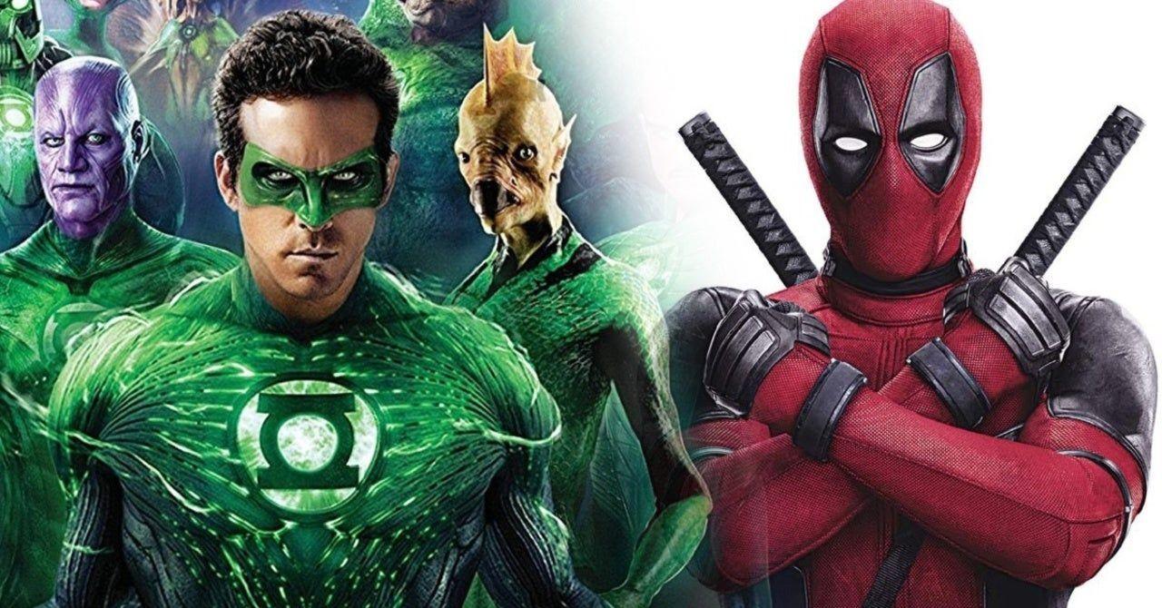 green-lantern-deadpool-ryan-reynolds-1216767-1280x0-1269007.jpg green-lantern-deadpool-ryan-reynolds-1216767-1280x0-1269007.jpg