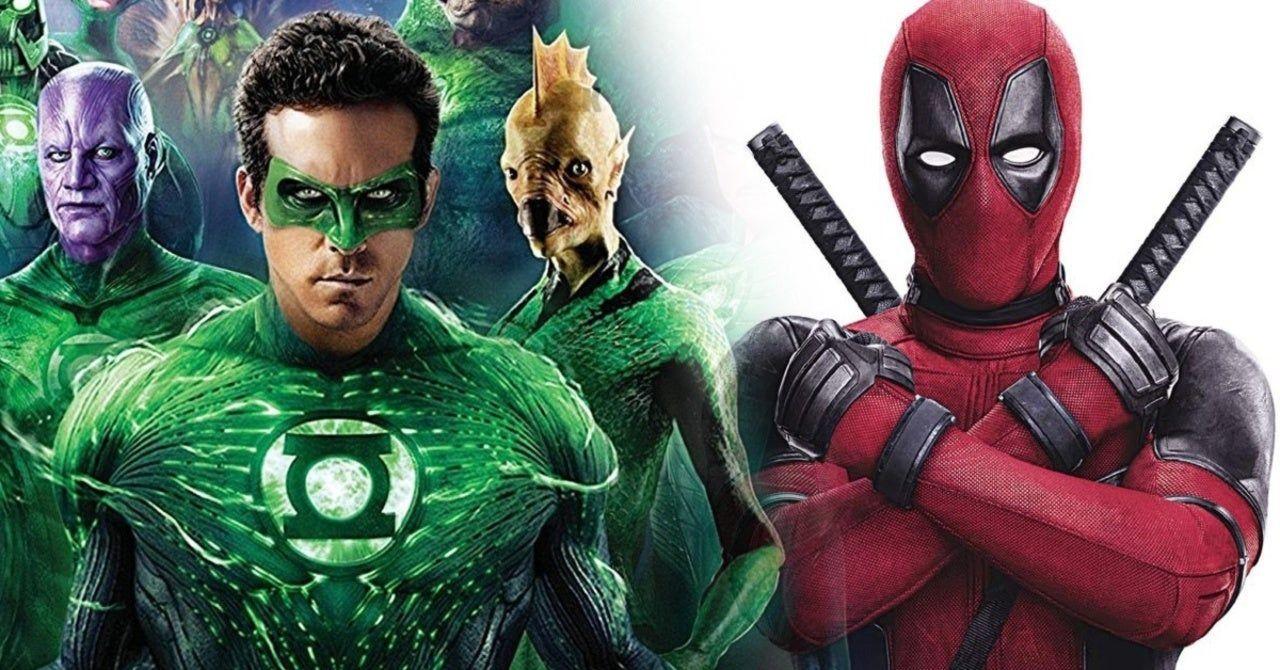 green-lantern-deadpool-ryan-reynolds-1216767-1280x0-1269007.jpg