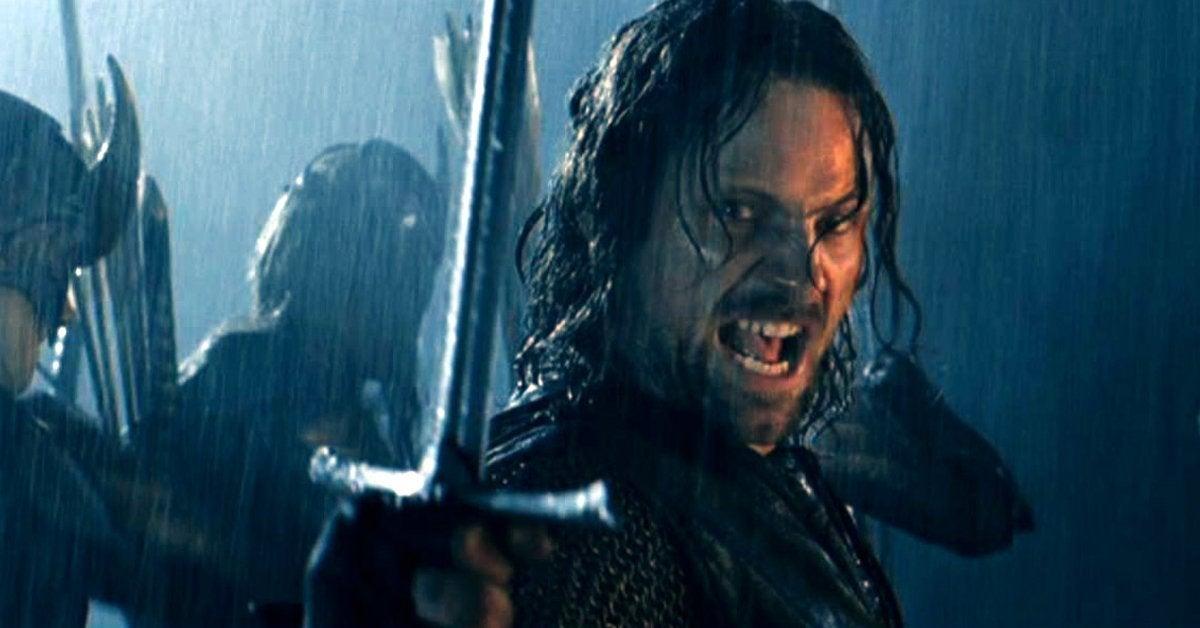 s 'Lord of the Rings' Ratings Won't Be Known Quickly – The Hollywood  Reporter