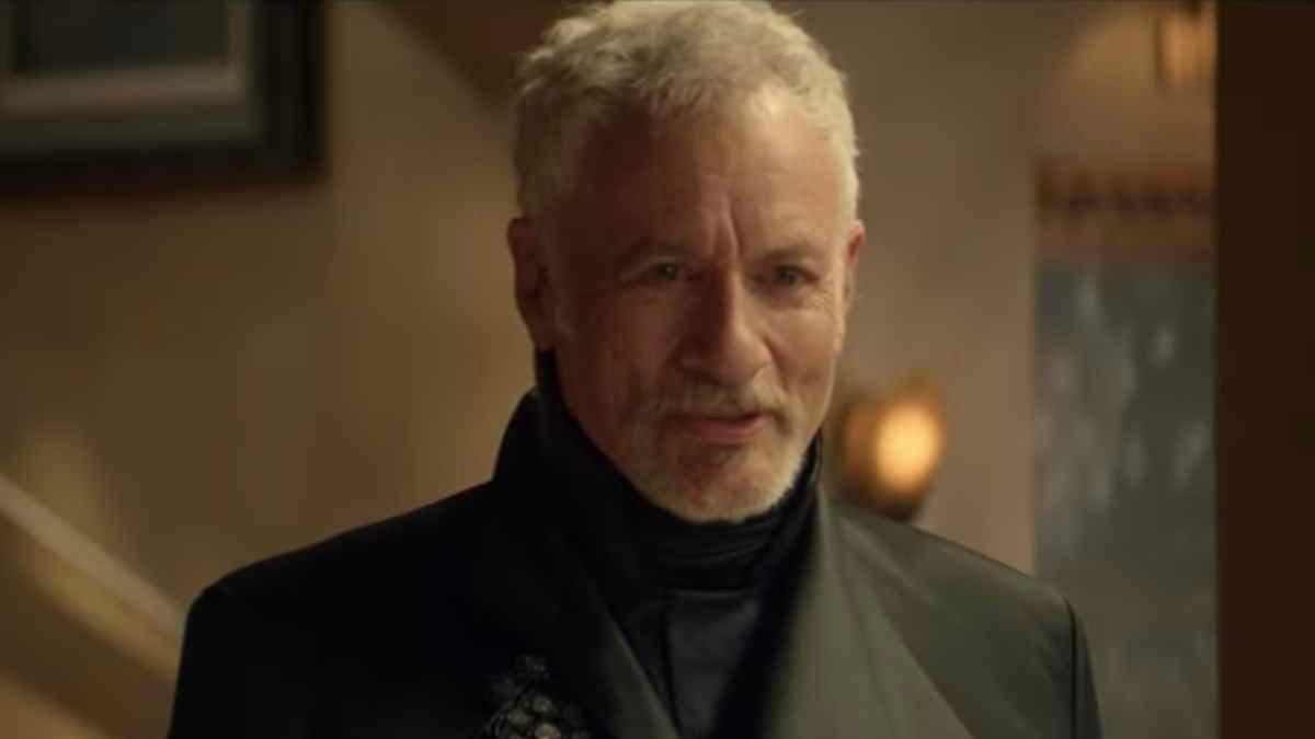 star-trek-picard-season-2-q-john-de-lancie-1276182.jpg star-trek-picard-season-2-q-john-de-lancie-1276182.jpg