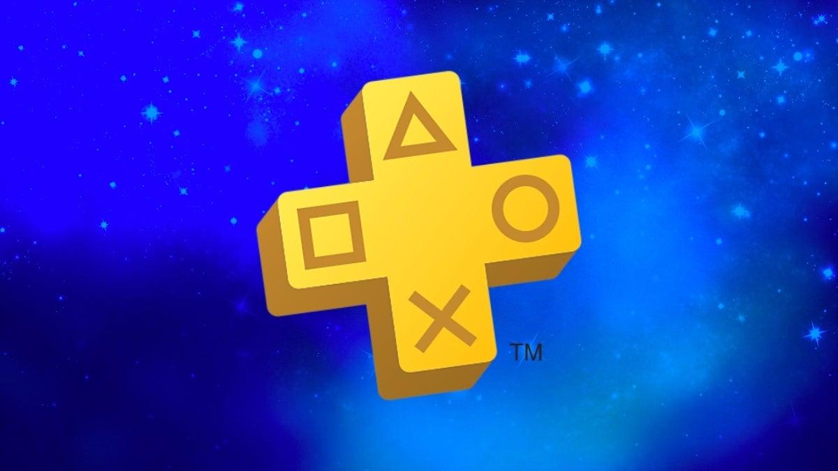 PlayStation Plus games for October: Hell Let Loose, PGA Tour 2K21