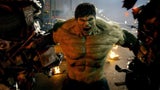 27-the-incredible-hulk-80767c6e-1148852