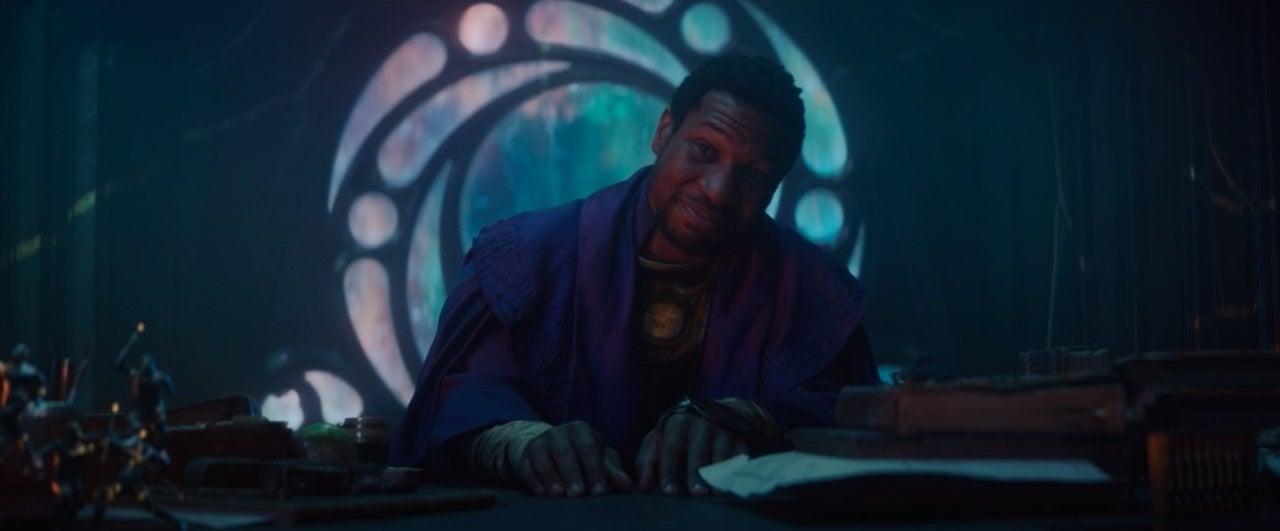 jonathan-majors-loki-kang-immortus-1275647.jpg jonathan-majors-loki-kang-immortus-1275647.jpg