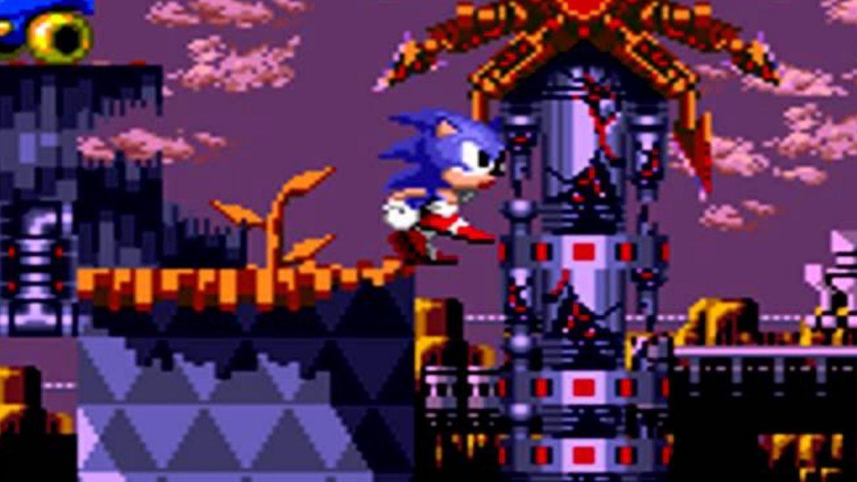 sonic-cd-1269907.jpg