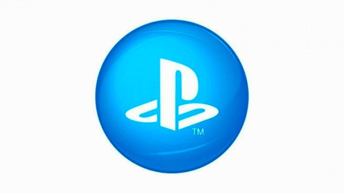 playstation-logo-1276648