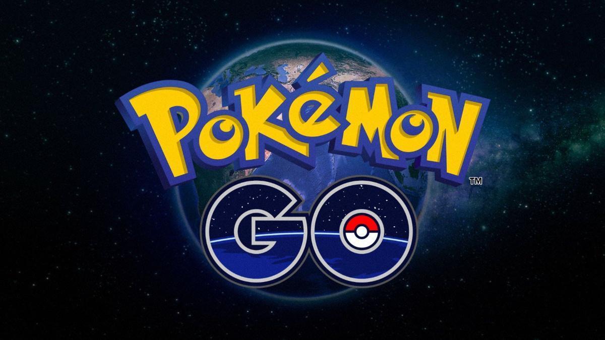 Goodbye Pokemon GO', Remote Raid participants drop over controversial  changes: Report - Hindustan Times