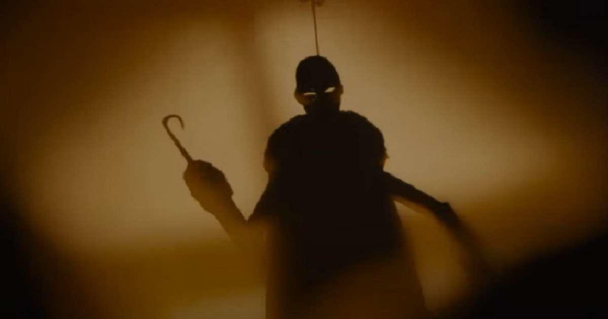 candyman-1273320.jpg candyman-1273320.jpg