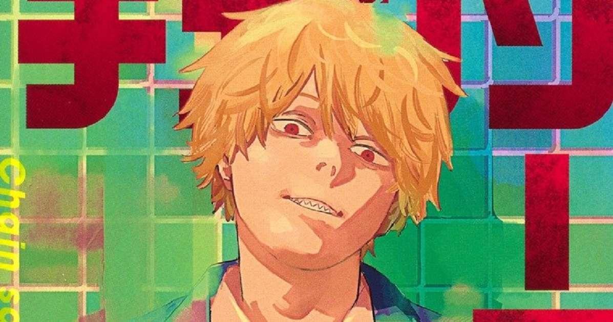 Chainsaw Man, SPY x FAMILY editor, reveals Tatsuki Fujimoto one-shot  debuting April 11