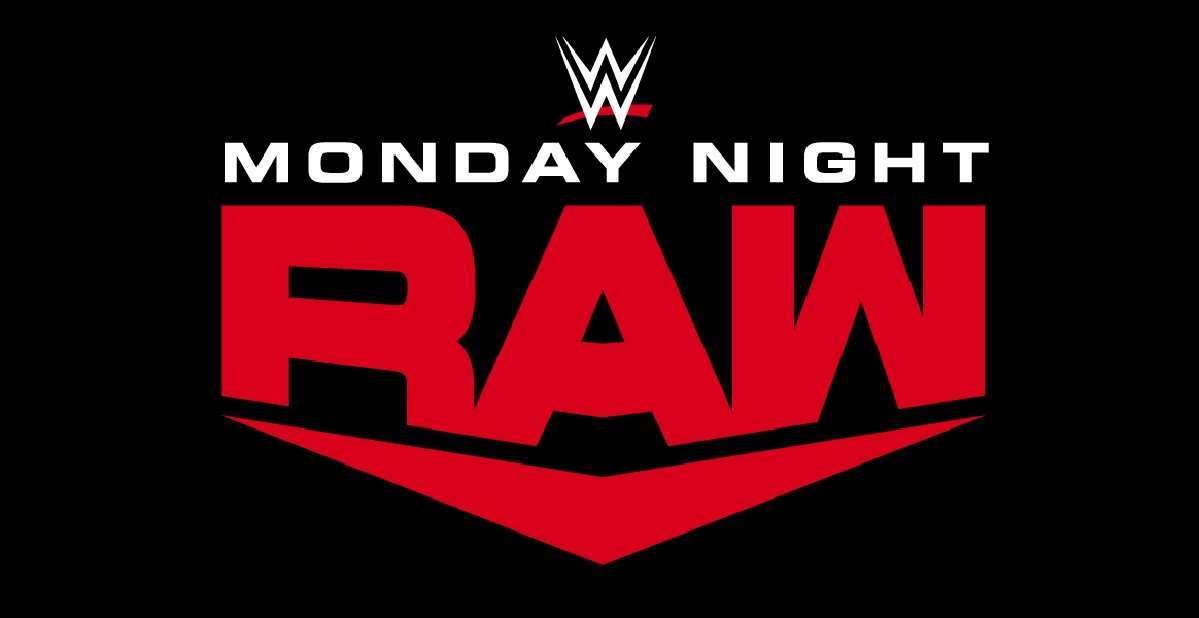 wwe-monday-night-raw-1273656.jpg