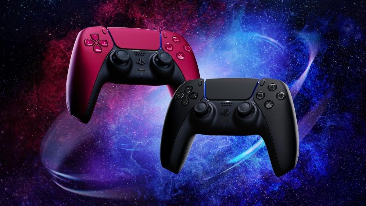 ps5-dualsense-new-colors-new-cropped-hed-1268159.jpg ps5-dualsense-new-colors-new-cropped-hed-1268159.jpg
