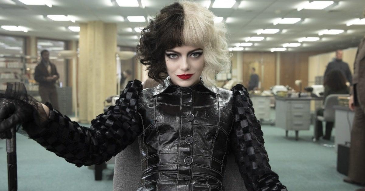 cruella-movie-header-1270718.jpg cruella-movie-header-1270718.jpg