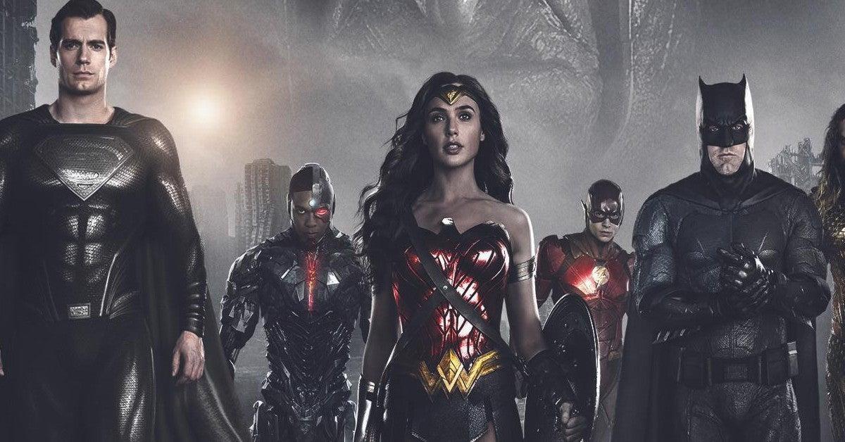 zack-snyder-Justice league-blu-ray-header-1273536.jpg