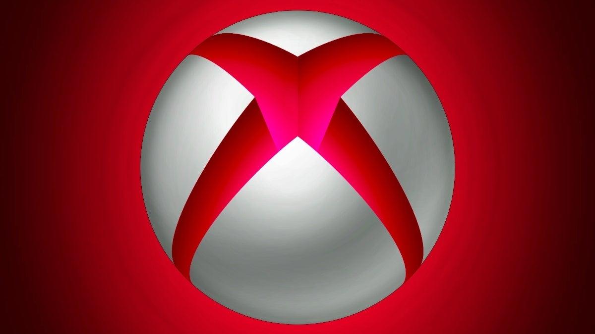 Xbox Live Gold Surprises Subscribers With Free Xbox Exclusive - ComicBook.com