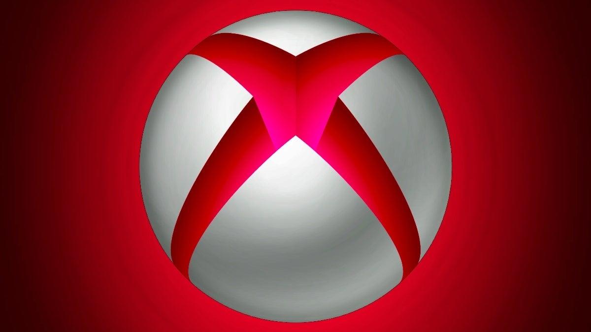 Xbox Live Gold-verrassingen met gratis Xbox Live-abonnees