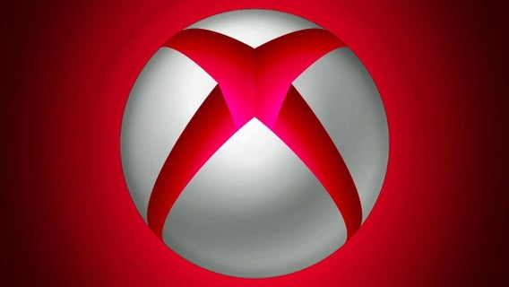 xbox-red-logo-1271033