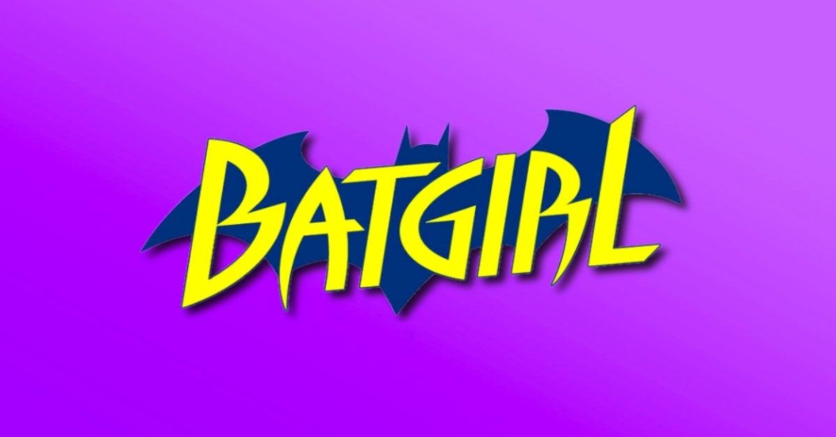batgirl-logo-hbo-max-1276213