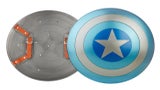 captain-america-stealth-sheild-top-1271262