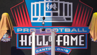 5 Players Who Deserve to be in the Pro Football Hall of Fame in 2015 