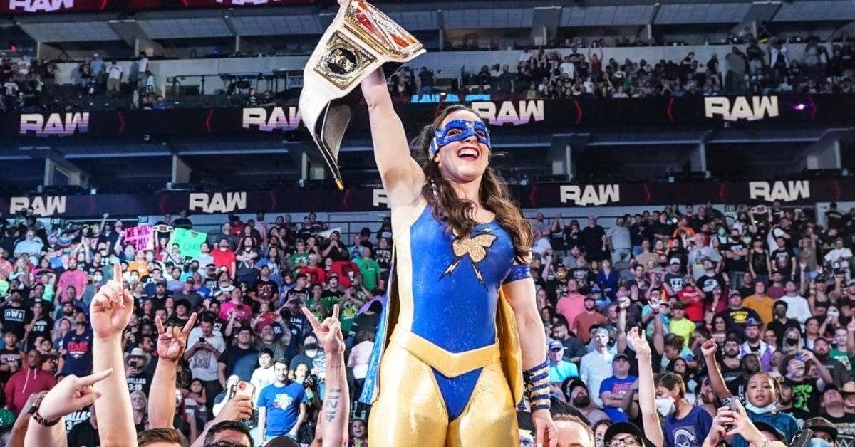 wwe-nikki-ash-raw-womens-champion-mitb-1276293.jpg wwe-nikki-ash-raw-womens-champion-mitb-1276293.jpg