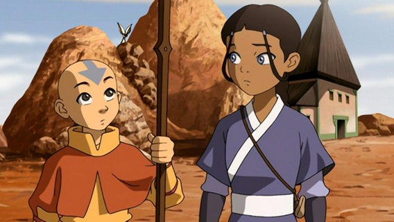 avatar-the-last-airbender-the-great-divide-1274512