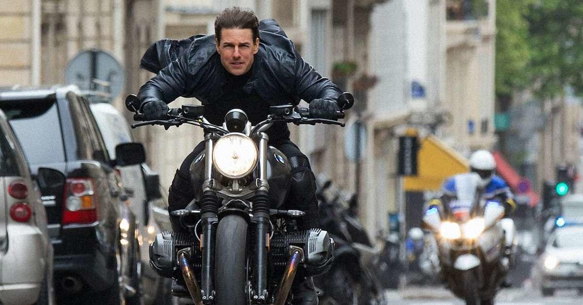 tom-cruise-mission-impossible-1267738