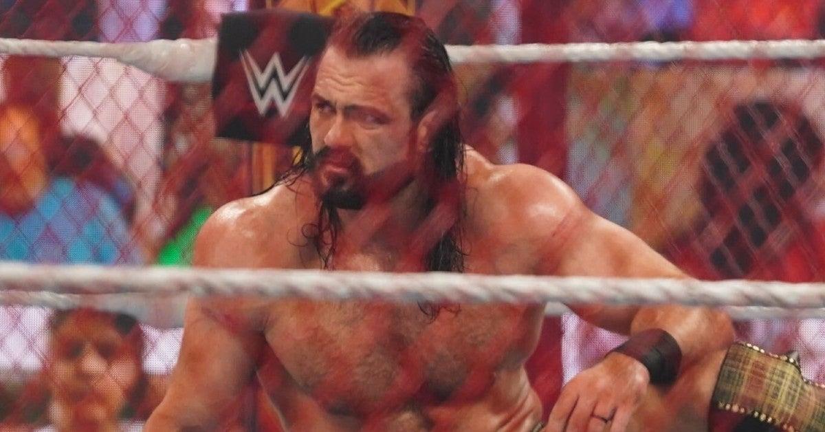 wwe-drew-mcintyre-hell-in-a-cell-loss-1272974.jpg wwe-drew-mcintyre-hell-in-a-cell-loss-1272974.jpg