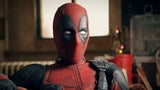 ryan-reynolds-behind-the-scenes-deadpool-korg-video-free-guy-1275506