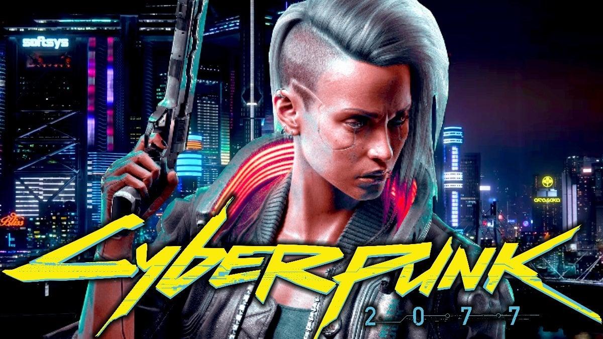 Cyberpunk 2077 PS5 and Xbox Series X Release Date Likely Coming Soon