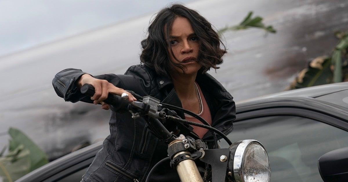 f9-michelle-rodriguez-letty-fast-furious-1272238