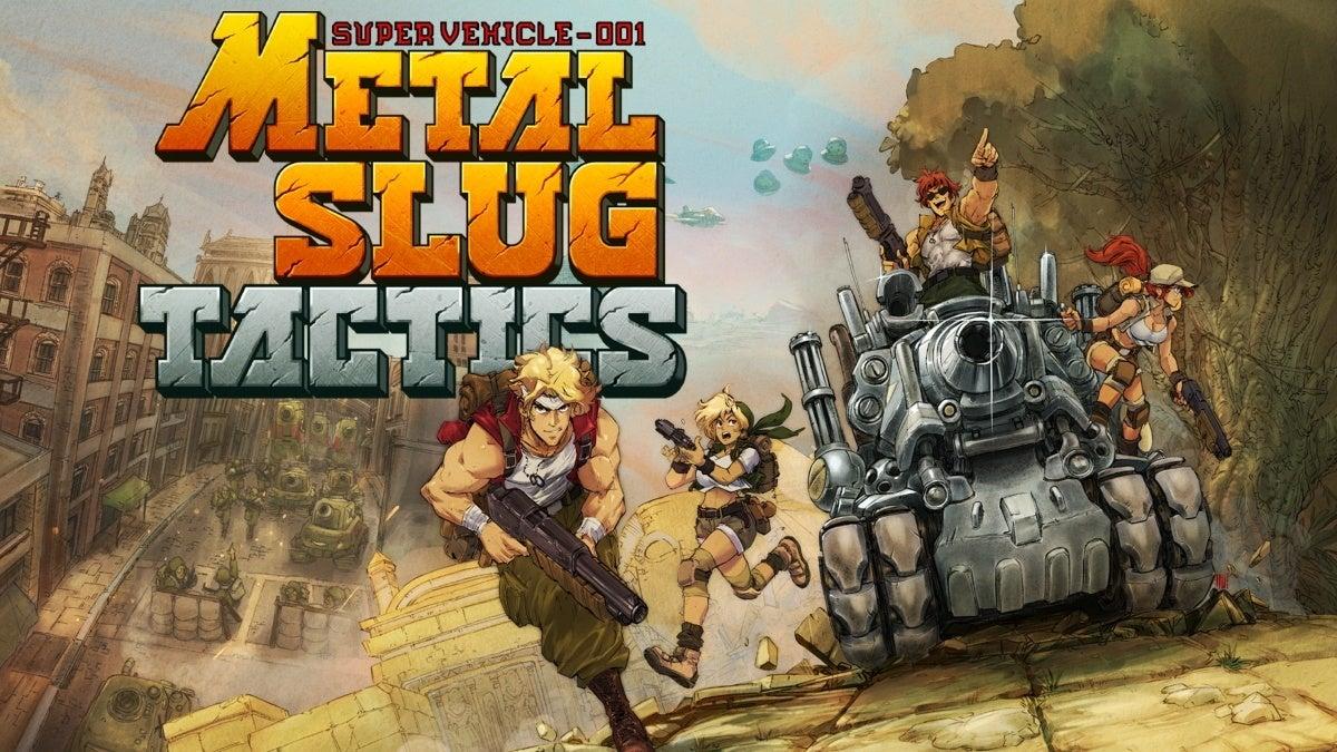 metal-slug-tactics-new-cropped-hed-1271745