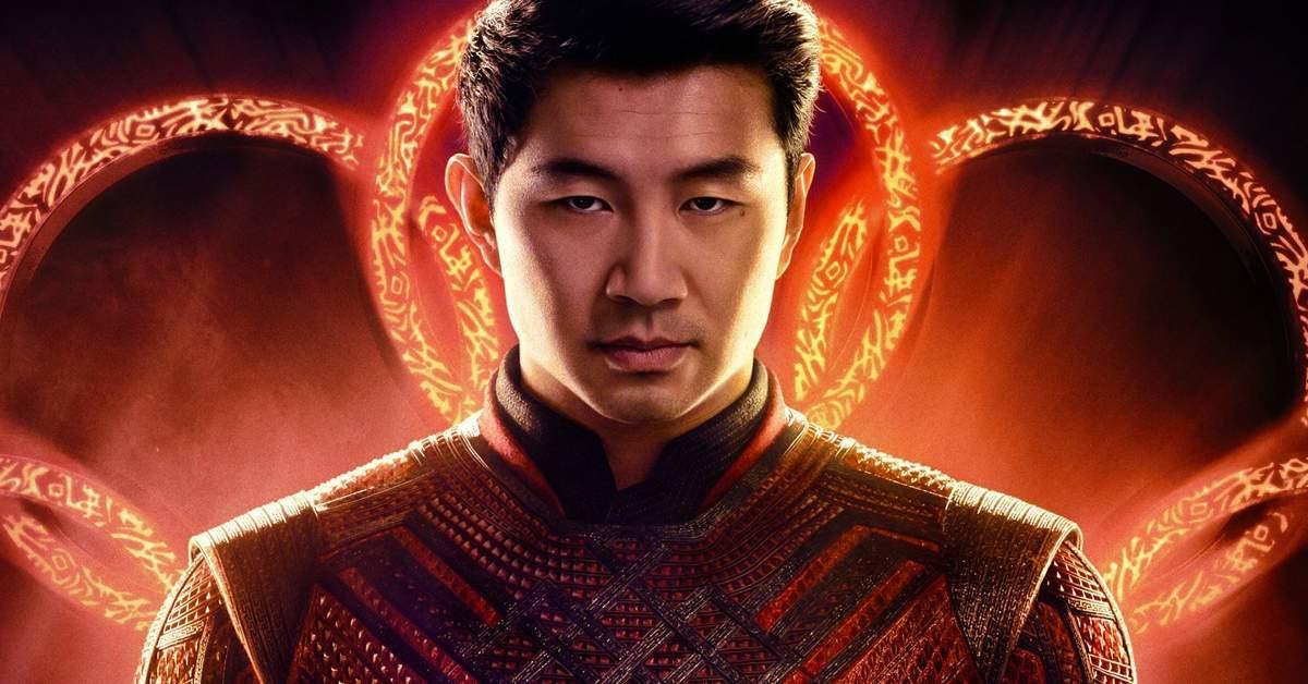 Avengers: The Kang Dynasty Is Being Helmed By Shang-Chi Director