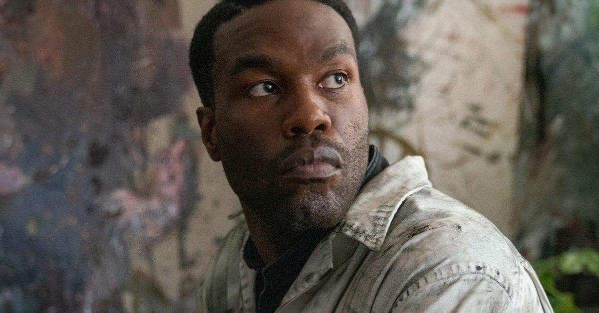 candyman-2021-reboot-yahya-abdul-mateen-header-1267012.jpg candyman-2021-reboot-yahya-abdul-mateen-header-1267012.jpg