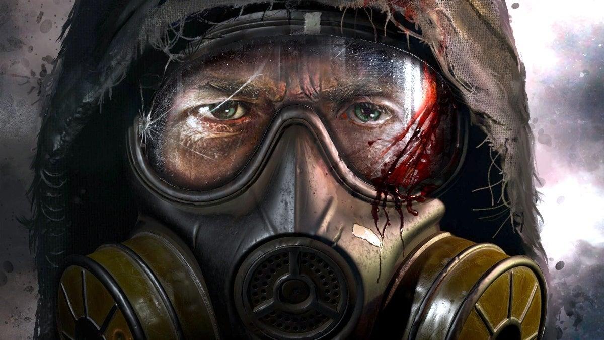 S.T.A.L.K.E.R. 2: Heart of Chornobyl Has Entered the Final Phase