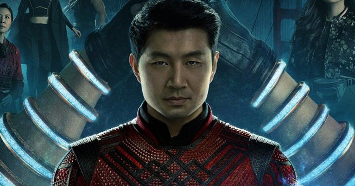 Marvel Already Has Shang-Chi Sequel Ideas (Exclusive)