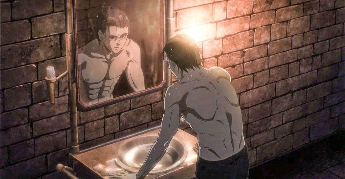 List of Bathing Scenes from 2021 - Anime Baths Wiki, the database for  bathing scenes in anime, manga & other related media