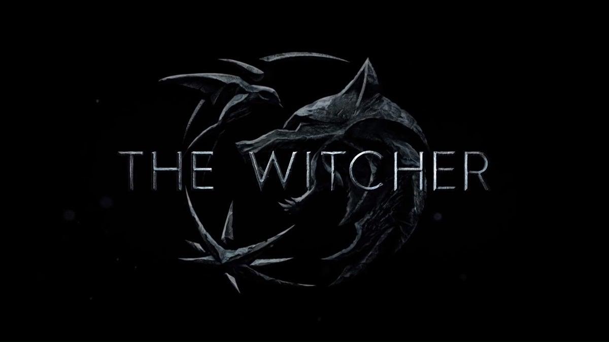 witcher-logo-1269785
