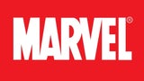 marvel-logo-1270336