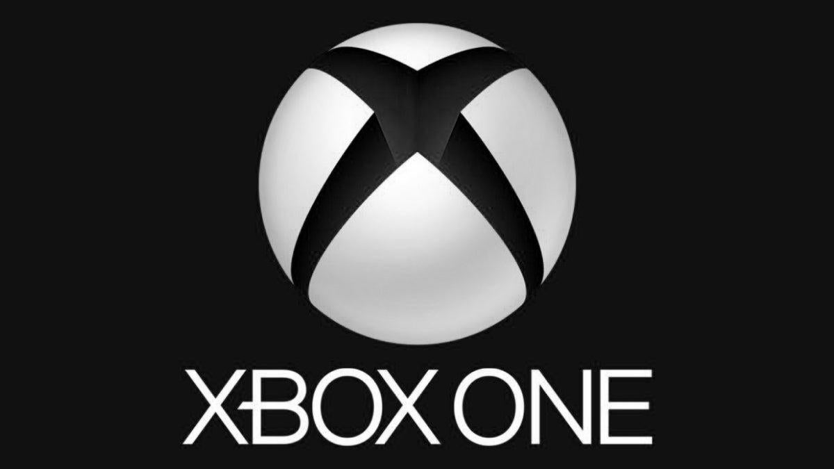 Xbox One Consoles Discontinued
