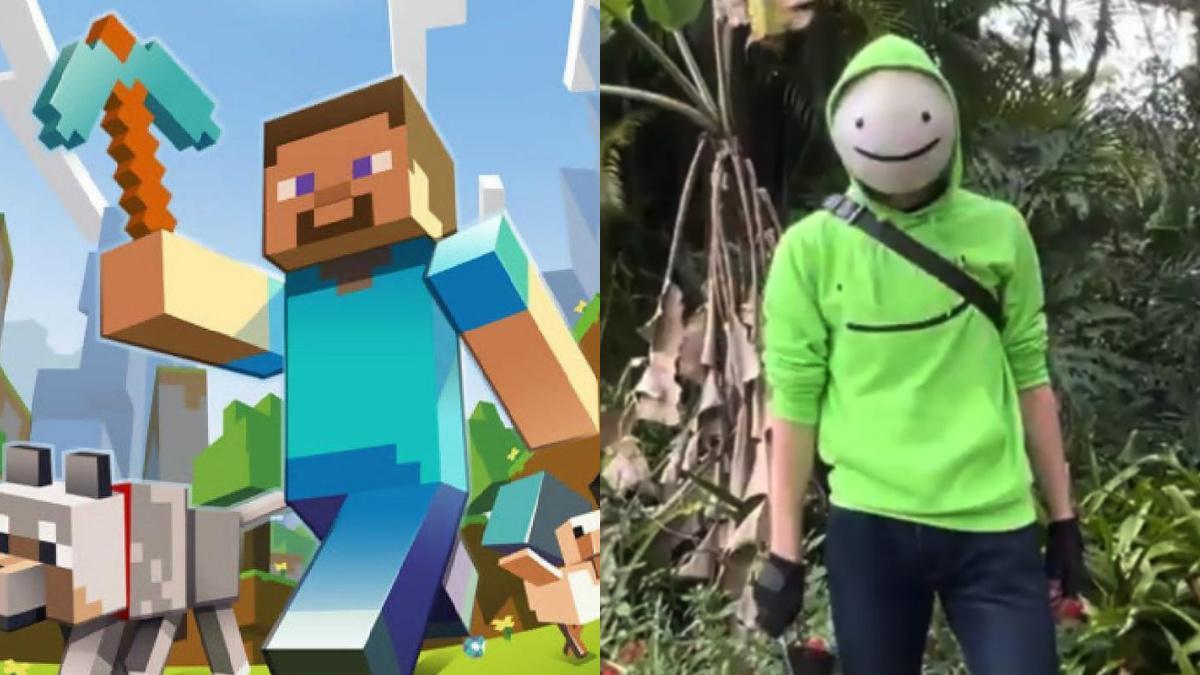 Minecraft Dream Speedrun Controversy Explained (Up to Date)