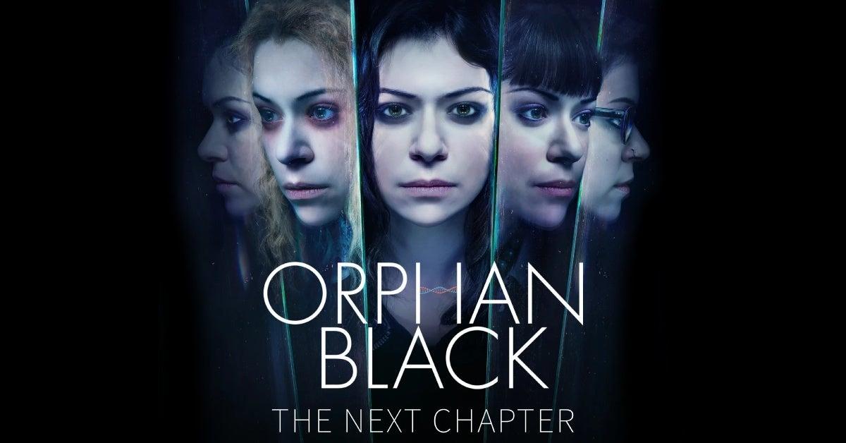 orphan-black-the-next-chapter-season-2-1267879