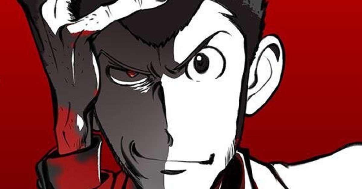Steal a Look at Lupin the Third vs. Cat's Eye Crossover Anime in New  Visual, Trailer - Crunchyroll News