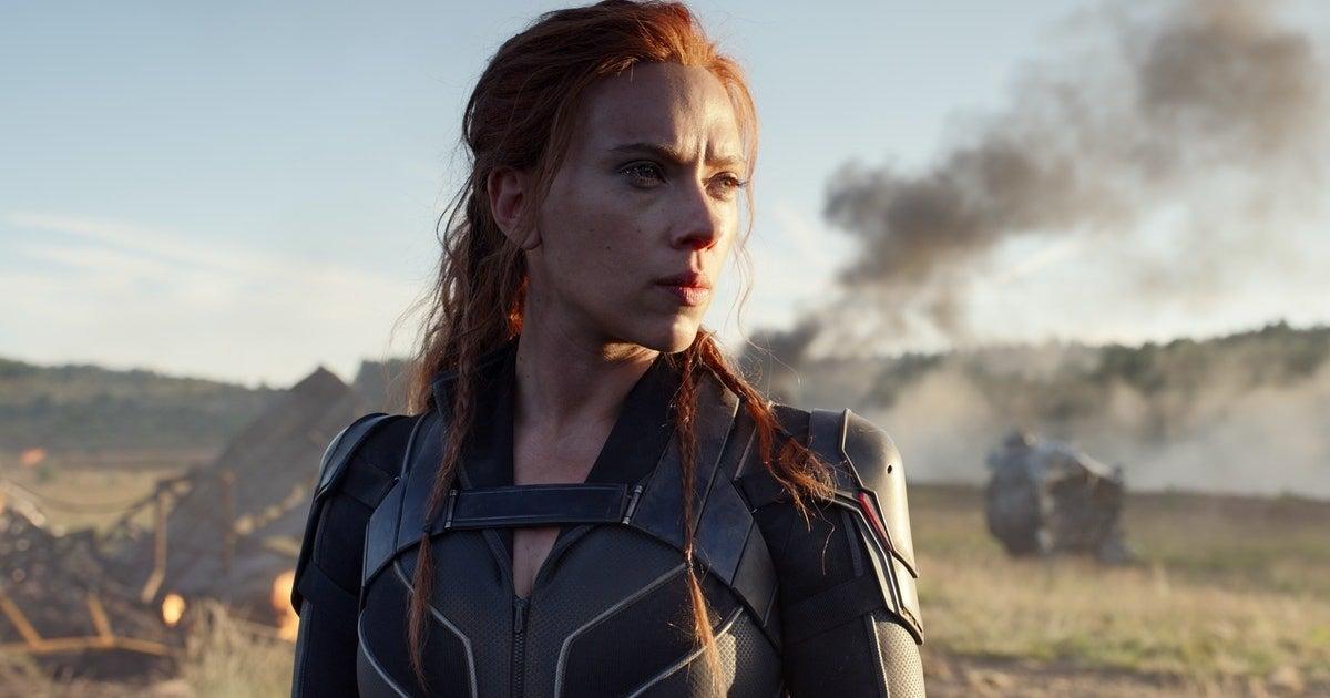 does-marvel-black-widow-movie-have-post-credits-scene-spoilers-1272643