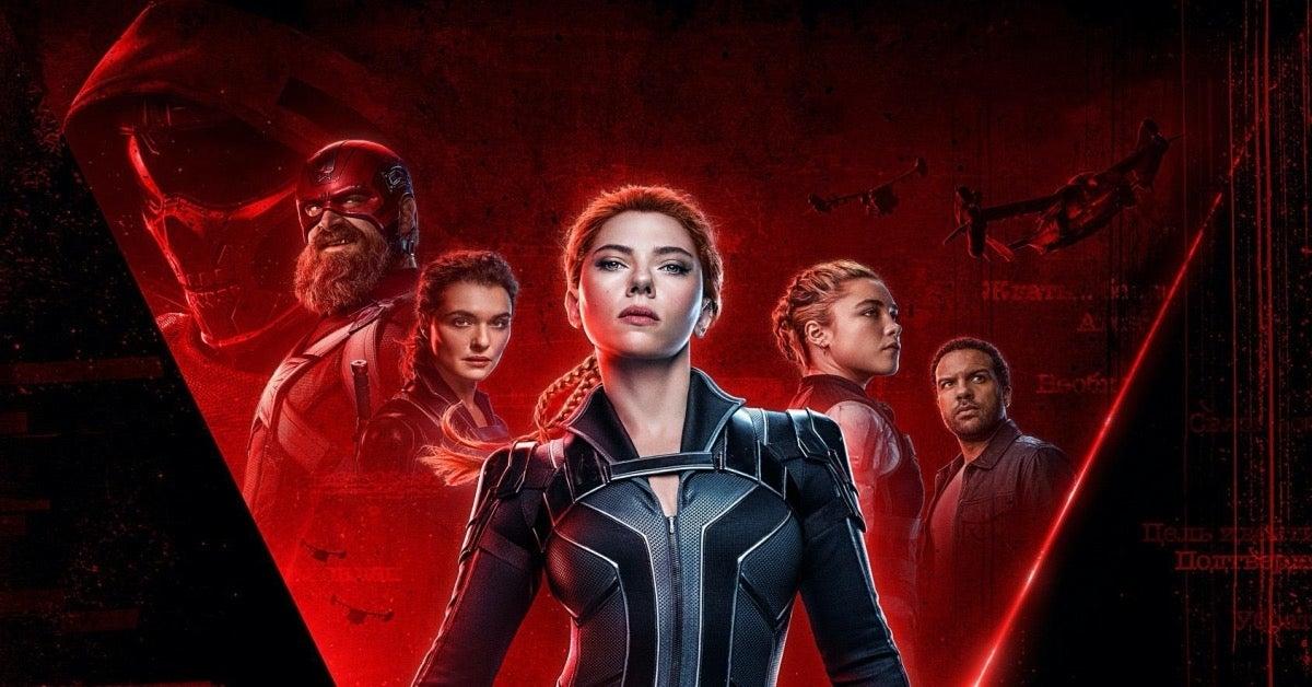 Avengers: Endgame  Now streaming on Disney+