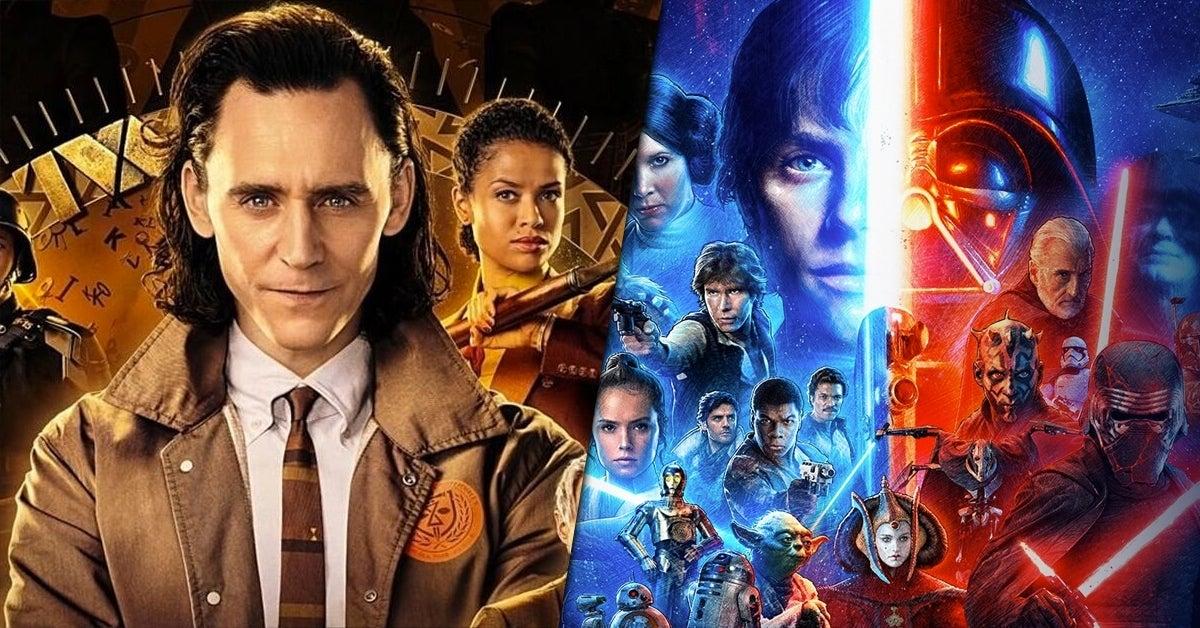 loki star wars