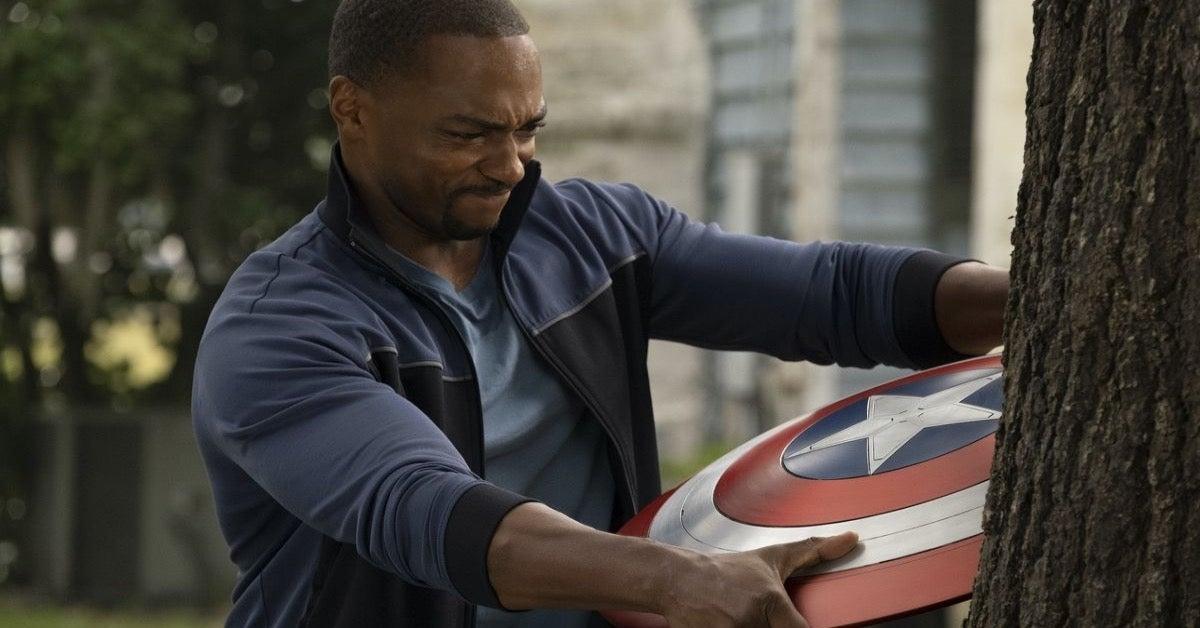 the-falcon-and-the-winter-soldier-anthony-mackie-1270906