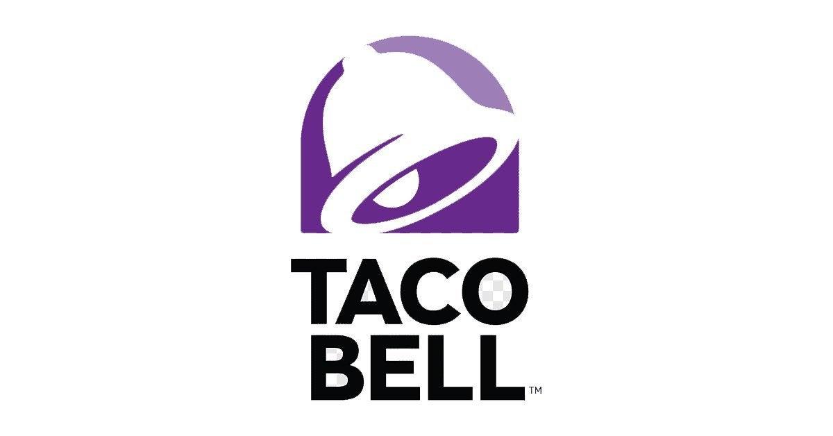 taco-bell-logo-1273415