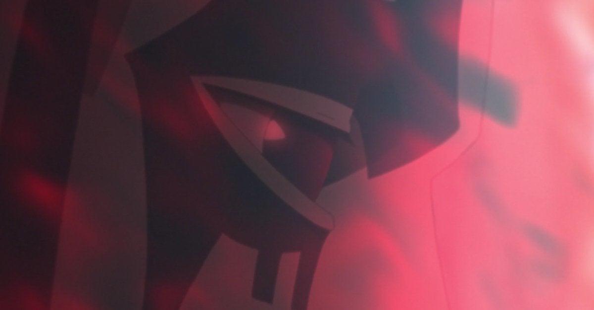 Boruto Teases Jigen's Terrifying Power Source